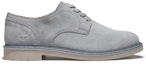 Order Kasut Timberland Oakrock Light Oxford 'Kelabu' A3ZZ9085