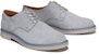 Kasut Timberland Oakrock Light Oxford 'Kelabu' A3ZZ9085