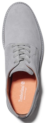Kasut Timberland Oakrock Light Oxford 'Kelabu' A3ZZ9085 Purchase Kasut Timberland Oakrock Light Oxford 'Kelabu' A3ZZ9085