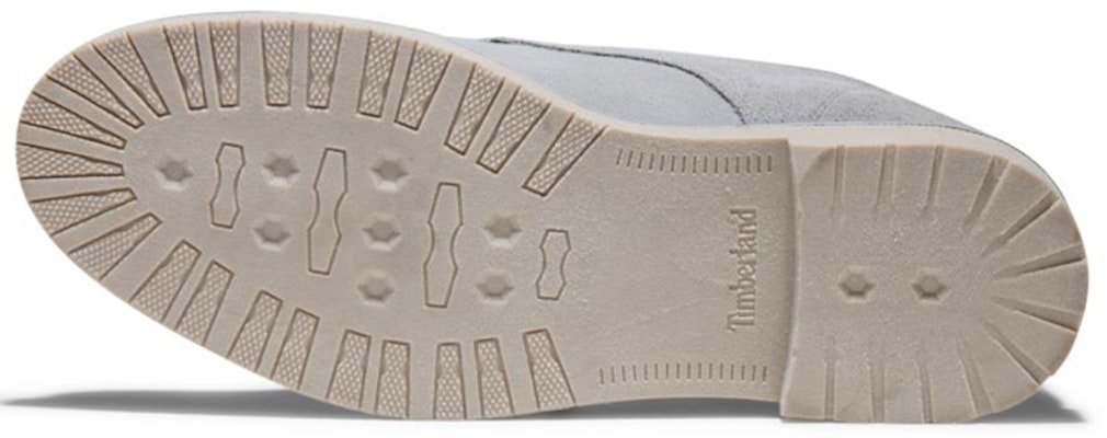 Kasut Timberland Oakrock Light Oxford 'Kelabu' A3ZZ9085 Details for Kasut Timberland Oakrock Light Oxford 'Kelabu' A3ZZ9085