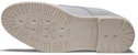 Kasut Timberland Oakrock Light Oxford 'Kelabu' A3ZZ9085