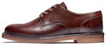 Buy Kasut Timberland Oakrock Light Oxford 'Rust Nubuck' A3ZZ2643
