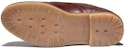 Kasut Timberland Oakrock Light Oxford 'Rust Nubuck' A3ZZ2643