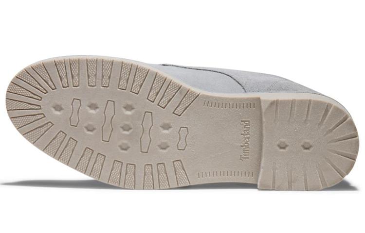 Purchase Timberland Oakrock Light Oxford Shoes 'Grey' A3ZZ9085
