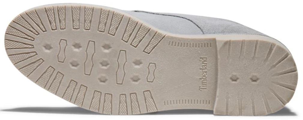 Timberland Oakrock Light Oxford Shoes 'Grey' A3ZZ9085 Purchase Timberland Oakrock Light Oxford Shoes 'Grey' A3ZZ9085