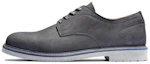 Buy Timberland Oakrock Lt 'Dark Grey' A2PCYC64