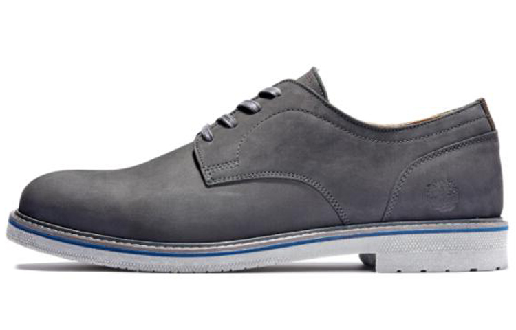 Timberland Oakrock Lt 'Dark Grey' A2PCYC64