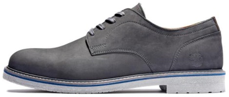 Timberland Oakrock Lt 'Dark Grey' A2PCYC64 Timberland Oakrock Lt 'Dark Grey' A2PCYC64