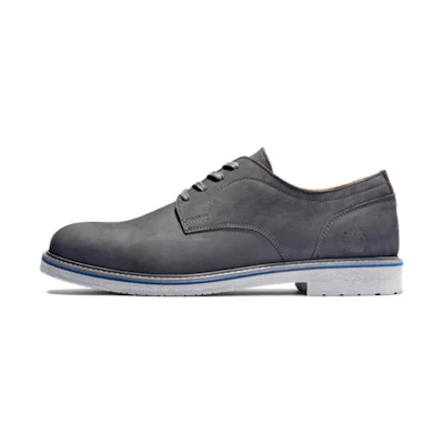 Timberland Oakrock Lt 'Dark Grey'