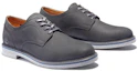 Order Timberland Oakrock Lt 'Dark Grey' A2PCYC64