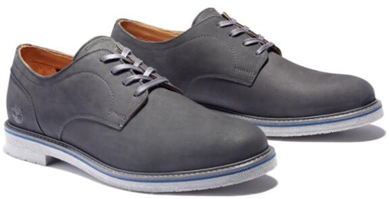 Timberland Oakrock Lt 'Dark Grey' A2PCYC64 Order Timberland Oakrock Lt 'Dark Grey' A2PCYC64