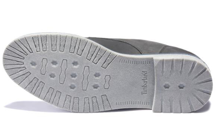 Shop Timberland Oakrock Lt 'Dark Grey' A2PCYC64