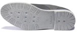 Shop Timberland Oakrock Lt 'Dark Grey' A2PCYC64