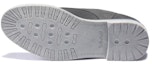 Shop Timberland Oakrock Lt 'Kelabu Gelap' A2PCYC64