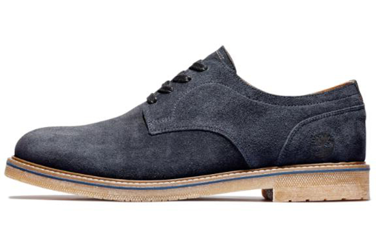 Timberland Oakrock Lt 'Navy Blue' A2KPHD61