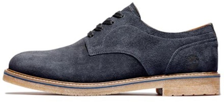 Timberland Oakrock Lt 'Navy Blue' A2KPHD61 Timberland Oakrock Lt 'Navy Blue' A2KPHD61