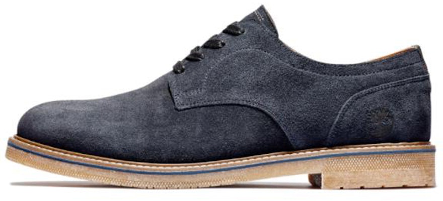 Timberland Oakrock Lt 'Navy Blue' A2KPHD61 Buy Timberland Oakrock Lt 'Navy Blue' A2KPHD61