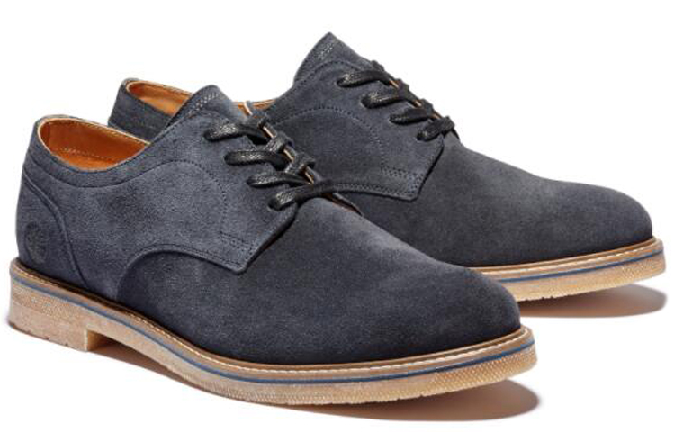 Order 팀버랜드 오크락 LT '네이비' A2KPHD61