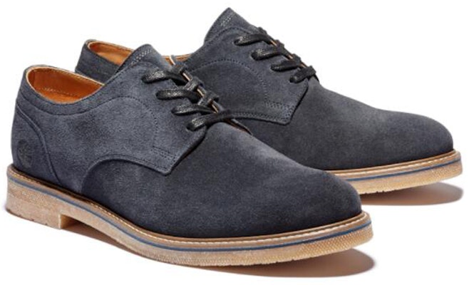 Timberland Oakrock Lt 'Navy Blue' A2KPHD61 Order Timberland Oakrock Lt 'Navy Blue' A2KPHD61