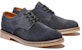 Timberland Oakrock Lt 'Biru Navy' A2KPHD61