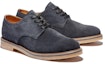 Order Timberland Oakrock Lt 'Biru Navy' A2KPHD61