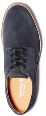 Timberland Oakrock Lt 'Navy Blue' A2KPHD61 Lookbook Timberland Oakrock Lt 'Navy Blue' A2KPHD61