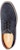 Timberland Oakrock Lt 'Biru Navy' A2KPHD61