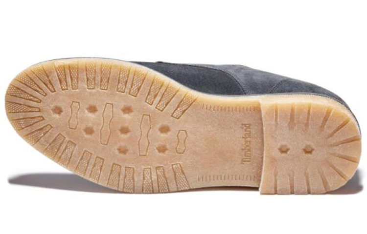 Shop Timberland Oakrock Lt 'Navy Blue' A2KPHD61