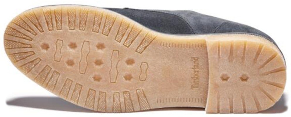 Timberland Oakrock Lt 'Navy Blue' A2KPHD61 Shop Timberland Oakrock Lt 'Navy Blue' A2KPHD61