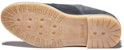 Timberland Oakrock Lt 'Biru Navy' A2KPHD61