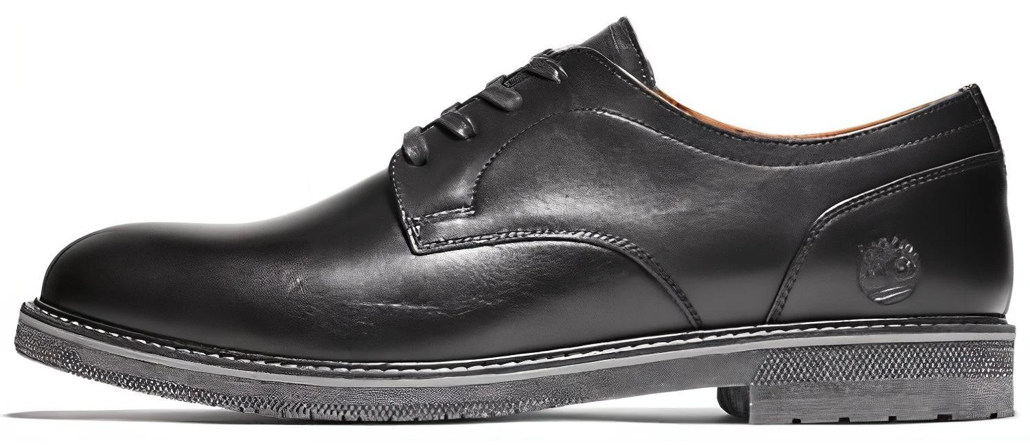 timberland-oakrock-lt-oxford-black-comfort-a2-pe-8001