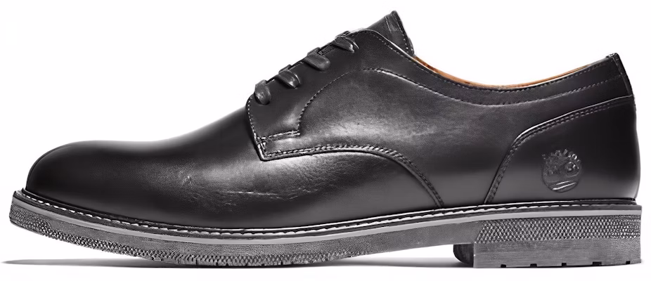 Timberland Oakrock LT Oxford 'Black Comfort' A2PE8001 Buy Timberland Oakrock LT Oxford 'Black Comfort' A2PE8001