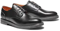 Order Timberland Oakrock LT Oxford 'Black Comfort' A2PE8001