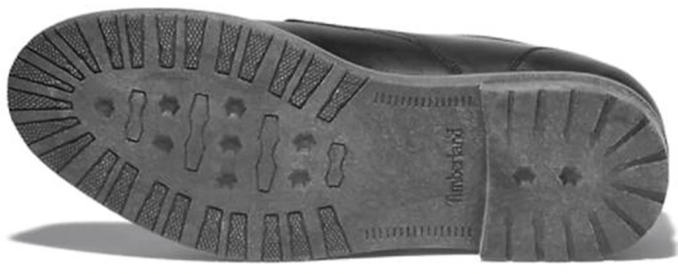 Timberland Oakrock LT Oxford 'Black Comfort' A2PE8001 Shop Timberland Oakrock LT Oxford 'Black Comfort' A2PE8001