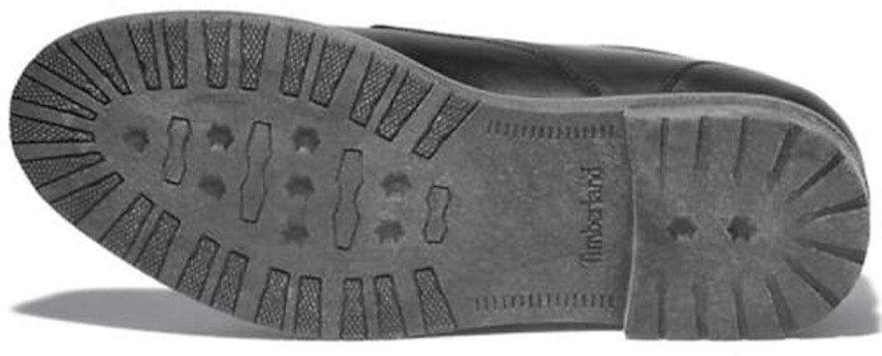 Timberland Oakrock LT Oxford 'Black Comfort' A2PE8001 Shop Timberland Oakrock LT Oxford 'Black Comfort' A2PE8001