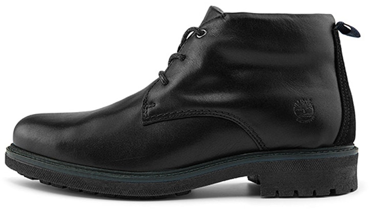 timberland-oakrock-mid-waterproof-black-a2-kcw