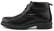 Buy But Timbaland Oakrock Chukka Kalis Air 'Hitam' A2KCW