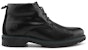 But Timbaland Oakrock Chukka Kalis Air 'Hitam' A2KCW
