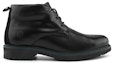 Order But Timbaland Oakrock Chukka Kalis Air 'Hitam' A2KCW