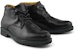 But Timbaland Oakrock Chukka Kalis Air 'Hitam' A2KCW