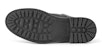 But Timbaland Oakrock Chukka Kalis Air 'Hitam' A2KCW