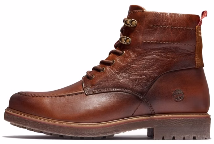 timberland-oakrock-waterproof-high-brown-a2-kbn-212