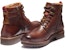 But Timberland Oakrock Kalis Air 'Coklat' A2KBN212