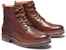 But Timberland Oakrock Kalis Air 'Coklat' A2KBN212