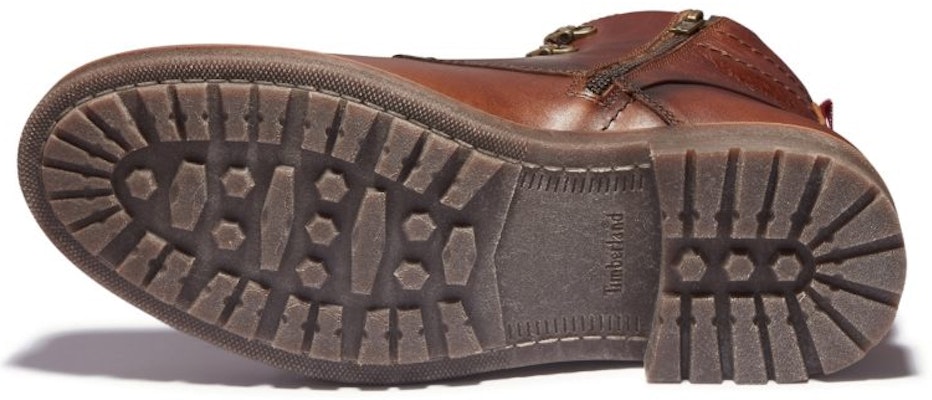 Timberland Oakrock Waterproof Boot 'Brown' A2KBN212 Shop Timberland Oakrock Waterproof Boot 'Brown' A2KBN212