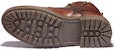 But Timberland Oakrock Kalis Air 'Coklat' A2KBN212