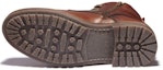 Shop But Timberland Oakrock Kalis Air 'Coklat' A2KBN212