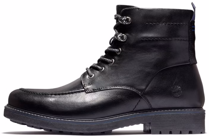 timberland-oakrock-waterproof-high-black-utility-a2-kbc-001