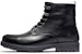 Timberland Oakrock But Kalihitam Kalis Air 'Glossy Black' A2KBC001