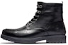 Buy Timberland Oakrock But Kalihitam Kalis Air 'Glossy Black' A2KBC001